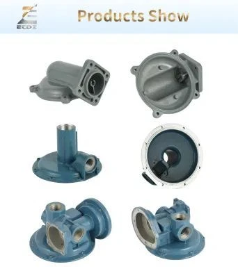 Aluminum-Die-Casting-Service-ADC12-Xh-G-111-Gas-Regulator-Hous(4)(001)(001)